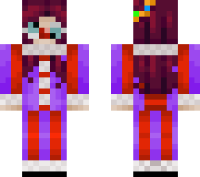 me new ver1