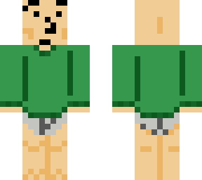 meatbag4 2