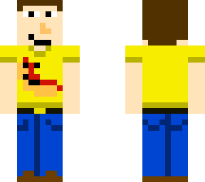 meatbag4