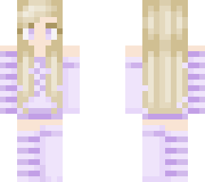 melody aesthetic