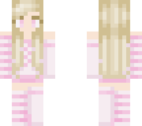 melody cutecore
