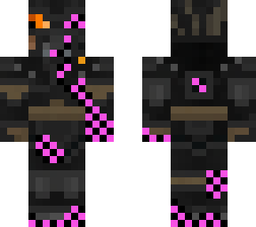 messedupglitchythint