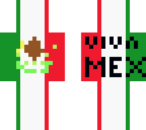 mexico player