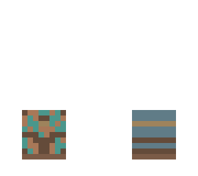 mk. 44 standasides