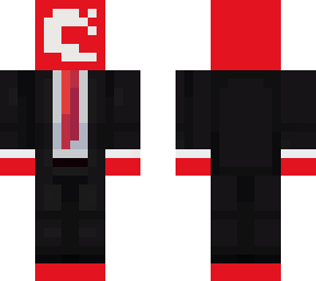 mojang