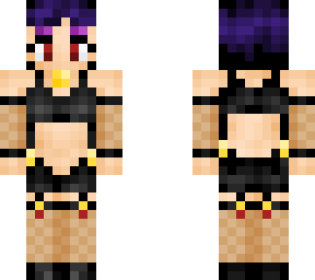 mollythespy [alternative summer addition]