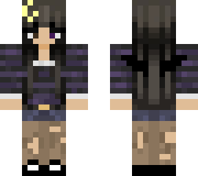 moonie skin (updtated)