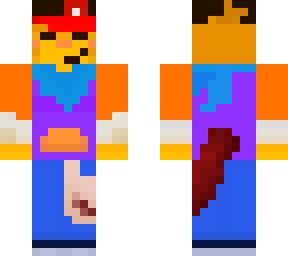 moonlit_guest (fixed)