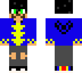 mrwondergamesmc