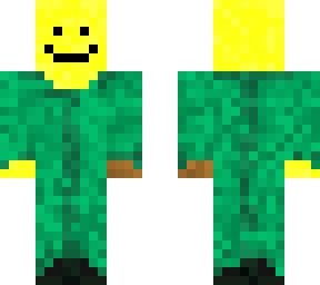muckcraft finale