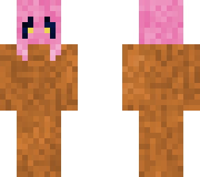 mxi