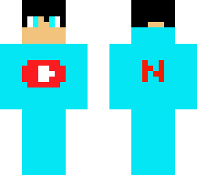 nandoop24
