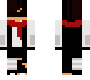 nathentheplayer