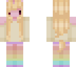 nixie