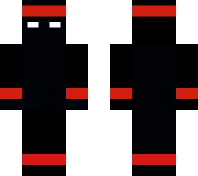 null at the gym (red)