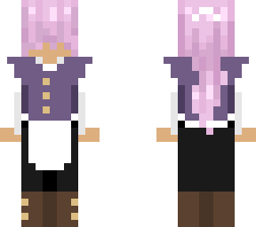 nyx