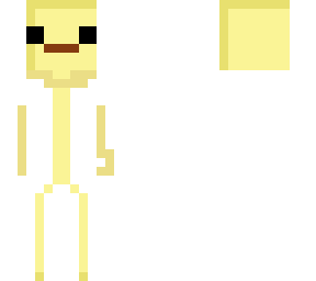 okidoki