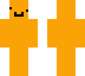 orange blob v3