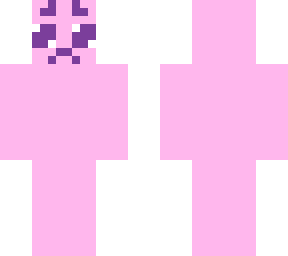 p chan
