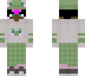 paint:3