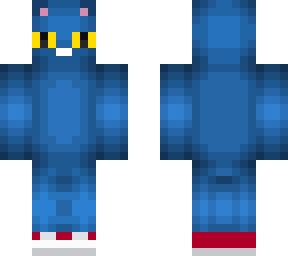 pete the cat