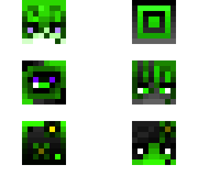 pfp-for-lycheedino