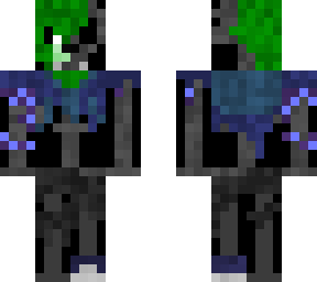 phantom roger