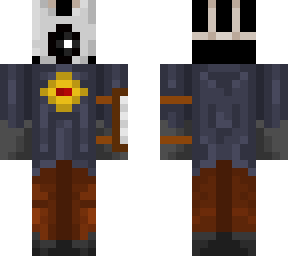 piano guard thing