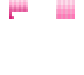 pink lipstick bob!