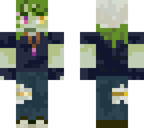 pre canon event ren