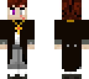 priest guy