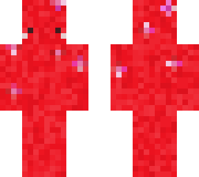 prim blob
