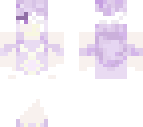 raine