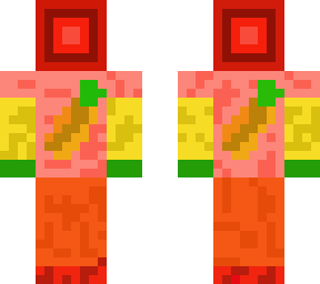 redstone mango