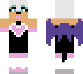 rouge the bat