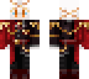 royal angel v2
