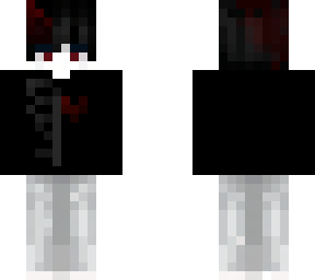 sad 2.0