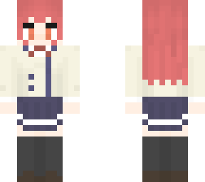 saki saki