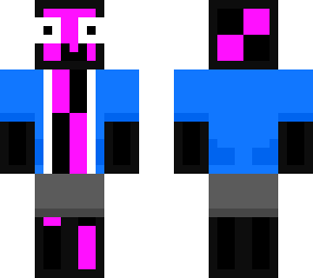 sans swagrum