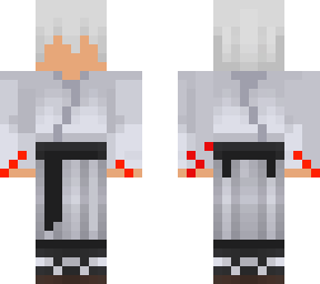 sen hatake(flxme84)