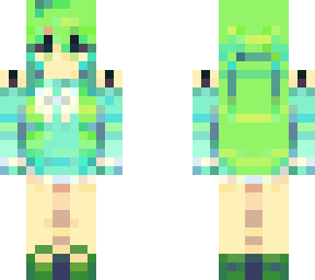 sfa 2