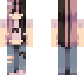 sfa 4