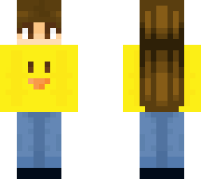 sfa2!