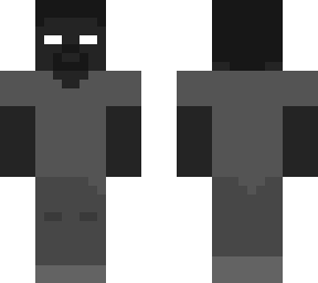shadow herobrine