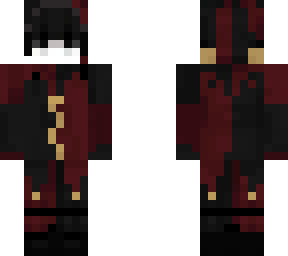 sharpcrown