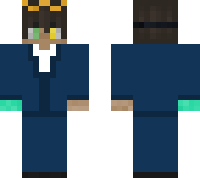 shauny