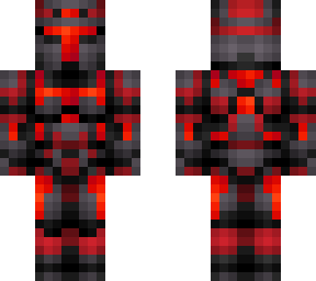silencer - ce