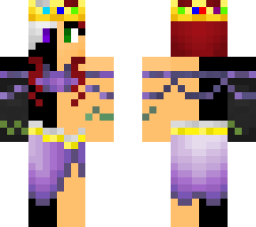 silvrswimsuit