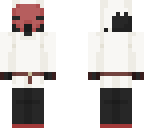 sir alewine son o' earl gottwine o' geiermire