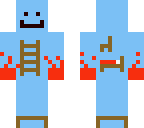 skami